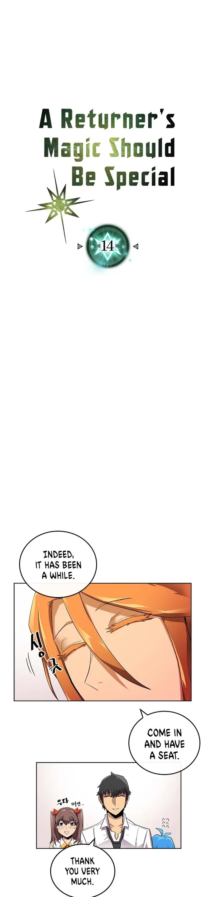 A Returner’s Magic Should Be Special Chapter 14 image 05_optimized